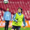 Francesc Fabregas Soler