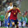 Francesc Fabregas Soler