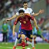 Francesc Fabregas Soler