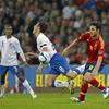 Francesc Fabregas Soler
