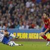 Francesc Fabregas Soler