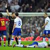 Francesc Fabregas Soler