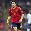 Francesc Fabregas Soler