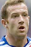 Charlie Adam