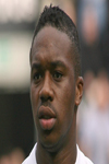 Charles N'Zogbia