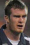 Chris Brunt