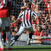 Christopher Brunt