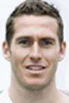 Chris Killen
