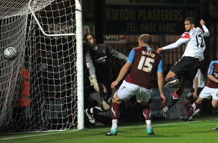 Christopher Lloyd Smalling