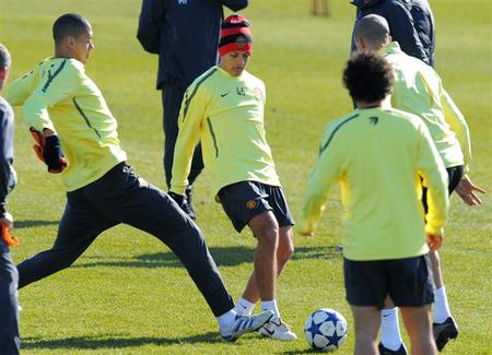 Christopher Lloyd Smalling