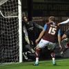 Christopher Lloyd Smalling
