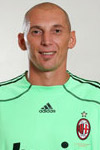 Christian Abbiati