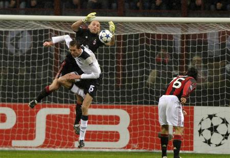 Christian Abbiati