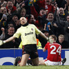 Christian Abbiati