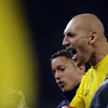 Christian Abbiati