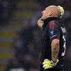 Christian Abbiati
