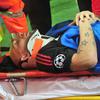 Christian Abbiati