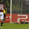 Christian Abbiati