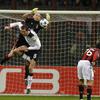 Christian Abbiati