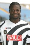 Christian Obodo