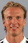 Christian Poulsen