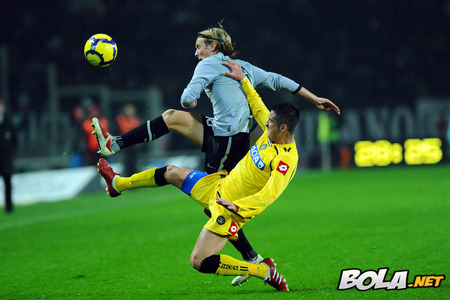 Christian Bager Poulsen