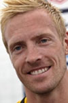 Christian Wilhelmsson