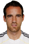 Christoph Metzelder