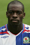 Christopher Samba