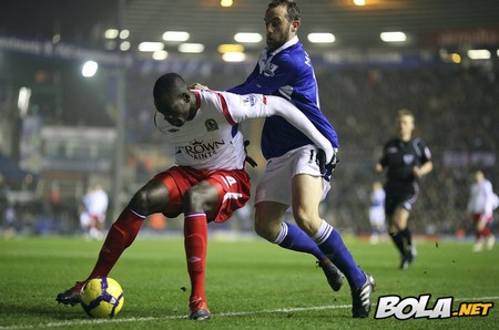 Veijeany Christopher Samba
