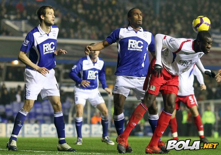 Veijeany Christopher Samba