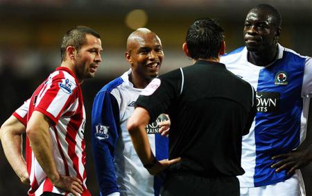 Veijeany Christopher Samba