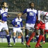 Veijeany Christopher Samba