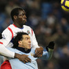 Veijeany Christopher Samba