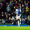 Veijeany Christopher Samba