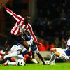 Veijeany Christopher Samba