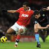 Ciaran Clark