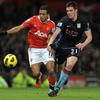 Ciaran Clark