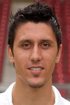 Ciprian Marica