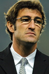 Ciro Ferrara