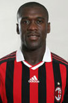 Clarence Seedorf