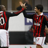 Clarence Clyde Seedorf