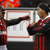 Clarence Clyde Seedorf