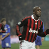 Clarence Clyde Seedorf