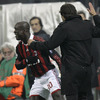 Clarence Clyde Seedorf