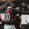 Clarence Clyde Seedorf