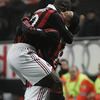 Clarence Clyde Seedorf