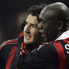 Clarence Clyde Seedorf