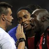 Clarence Clyde Seedorf