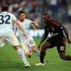Clarence Clyde Seedorf